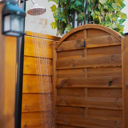 Pantheon ネオス・マルマラス