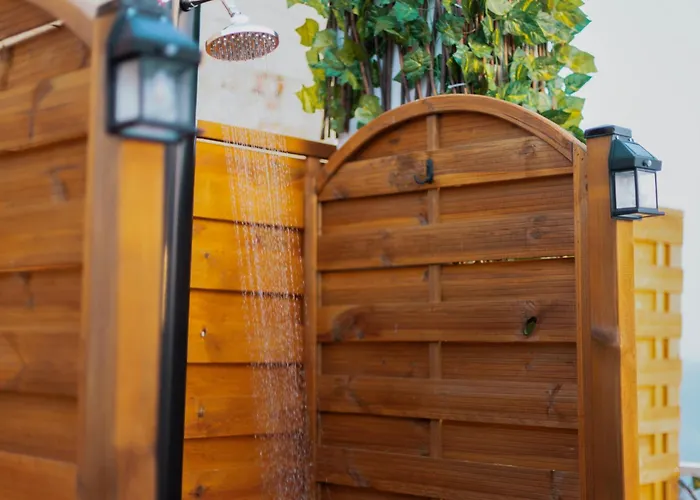 Pantheon 新马尔马拉斯